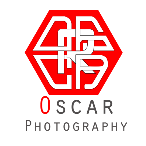 Oscar Photography ဆိုတဲ့ ခြောက်ထောင့် ဆဠဂံ လေးရဲ့အဓိပ္ပါယ်။